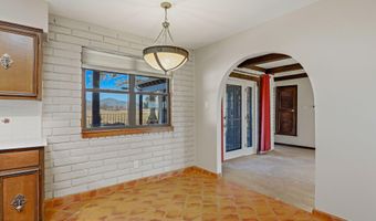 7770 WESTSIDE Rd, Anthony, TX 79821