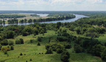 543 Leisure Land Pl, Adair, OK 74332