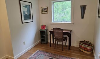 1073 Upper Dummerston Rd, Brattleboro, VT 05301