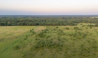 Tract 3 Highway 70, Bennington, OK 74723