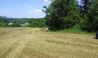 1576 Sheltontown Rd, Albany, KY 42602