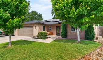 3561 Cazadero Way, Anderson, CA 96007