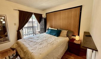 64 Mammoth Mountain Rd 211, Angel Fire, NM 87710