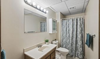 6222 170th Ave NW, Ramsey, MN 55303