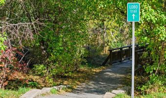 4584 Robinson Pl, Boulder, CO 80301