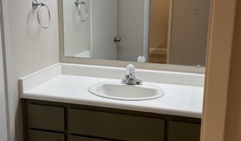 1327 Webster St B105, Alameda, CA 94501
