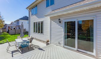 301 NW Seasons Dr, Ankeny, IA 50023