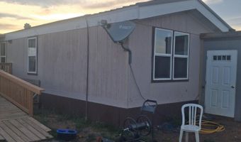 690 Stanford Dr, Concho, AZ 85924