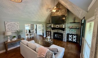 1011 Pembrooke Dr, Bardstown, KY 40004