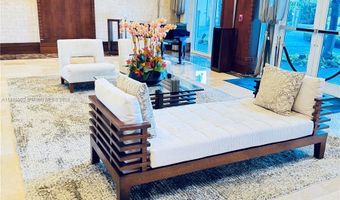 19501 W Country Club Dr 2310, Aventura, FL 33180