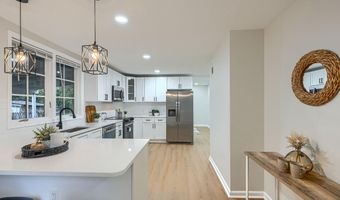 143 RIGDON Rd, Aberdeen, MD 21001