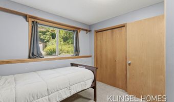 10635 Tallpine Ln, Allendale, MI 49401