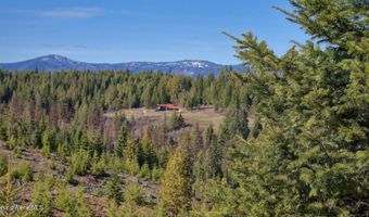 5500 Gold Ridge Rd, Calder, ID 83808
