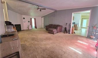 13 Preston Ln, Alum Creek, WV 25003