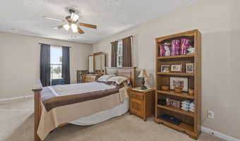 58 Fairview Ridges Dr, Afton, TN 37616