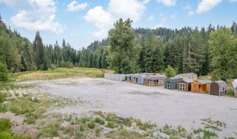 NKA HWY 3, Cataldo, ID 83810