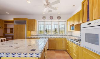 995 S Ruby Dare Rd, Bisbee, AZ 85603