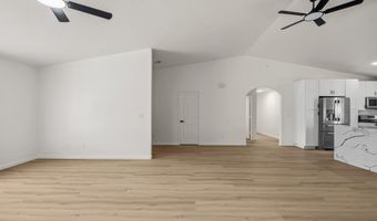 2188 Shadow Canyon Dr, Bullhead City, AZ 86442