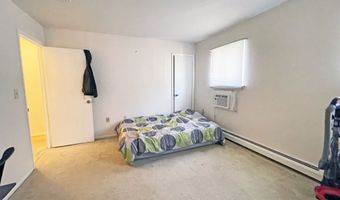 48 Sutton Pl 48, Bloomfield, CT 06002