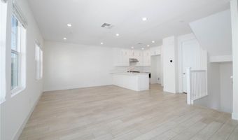 2952 Brown Oak Way, Arcadia, CA 91006