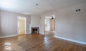 422 26Th, Allentown, PA 18104