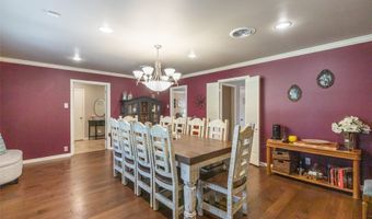 1518 Elmwood Dr, Abilene, TX 79605