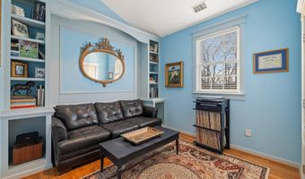 275 SEVEN PONDS Rd, Amissville, VA 20106