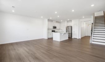 84 Blossom Field Way, Angier, NC 27501