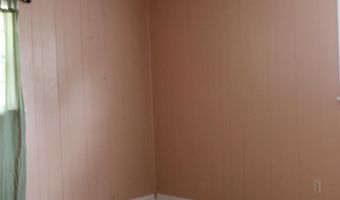 565 Co Rd 22, Arley, AL 35541