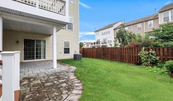 22676 SIMONET BLANC Ter, Ashburn, VA 20148
