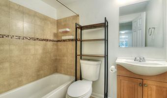 1180 PALMWOOD Ct, Arnold, MD 21012