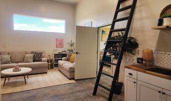 1483 County Road 5270, Concho, AZ 85924