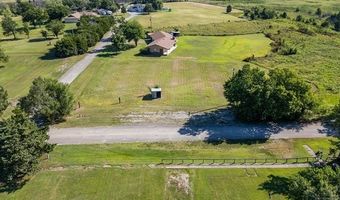 County Road 3022, Bartlesville, OK 74003