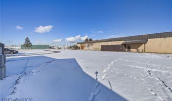 189 Arden Dr, Belgrade, MT 59714