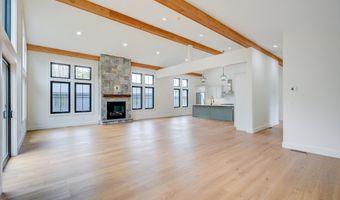 19 Hidden Glade Dr, Bartlett, NH 03845