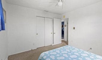 403 Delaware, Del Haven, NJ 08251