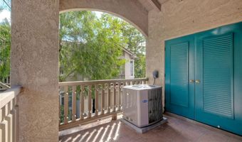 3432 Cameo Dr 62, Oceanside, CA 92056