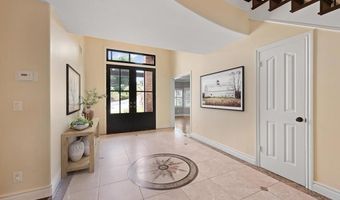 2328 Via Del Aguacate, Fallbrook, CA 92028