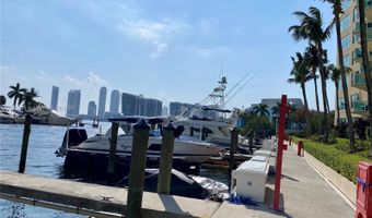 3330 NE 190th St 1416, Aventura, FL 33180