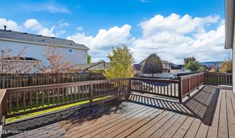 1546 E 12th St, Rifle, CO 81650
