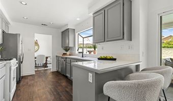 1 Hazelbranch, Aliso Viejo, CA 92656