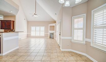6450 WELLS Grv, Bartlett, TN 38135