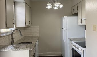 2100 College Dr #174, Baton Rouge, LA 70808