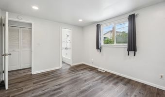 2362 Georgetown Blvd Blvd, Ann Arbor, MI 48105