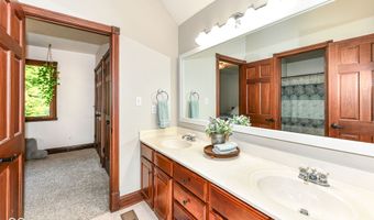 1981 Water Oak Way, Avon, IN 46123