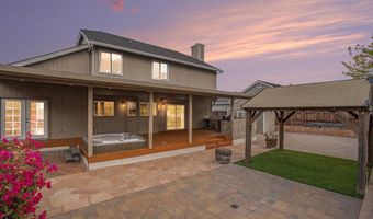 924 Flintrock Dr, Antioch, CA 94509