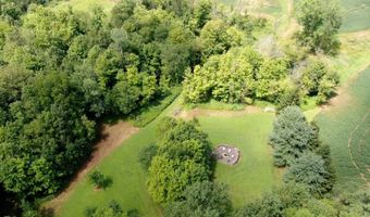 1406 Twp Rd 1353, Ashland, OH 44805
