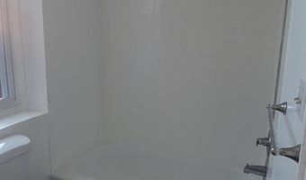 9 St Joseph'S Ter 3B, Albany, NY 12210
