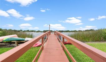 4312 LAKE UNDERHILL Rd 19-B, Orlando, FL 32803