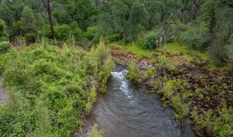017 Dersch, Anderson, CA 96073